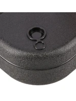 Basketbalový kôš NILS ZDK881G