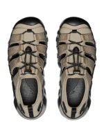 Sandále Keen Hyperport H2 M 1030857