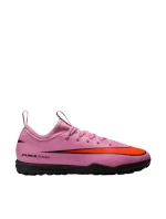 Nike Zoom Mercurial Vapor 16 Academy TF FQ8284 600 Nike Zoom Mercurial Vapor 16 Academy TF FQ8284 600