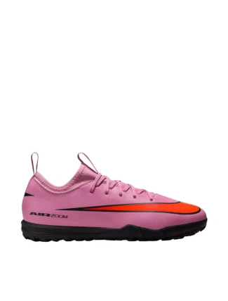 Nike Zoom Mercurial Vapor 16 Academy TF FQ8284 600 Nike Zoom Mercurial Vapor 16 Academy TF FQ8284 600