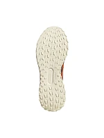 Pánska bežecká obuv adidas Runfalcon 5 TR sivá JQ6959 Pánska bežecká obuv adidas Runfalcon 5 TR sivá JQ6959