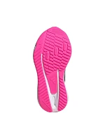 Detská obuv adidas Duramo SL2 JQ3018 Detská obuv adidas Duramo SL2 JQ3018