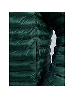 Bunda POC M's Coalesce Jacket, zelená