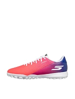 Futbalové kopačky Skechers SKX_2 Academy TF 252125 BBLP Futbalové kopačky Skechers SKX_2 Academy TF 252125 BBLP