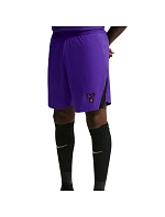 Pánske šortky Nike FC Barcelona Match 2026/27 fialové II1900 504 Pánske šortky Nike FC Barcelona Match 2026/27 fialové II1900 504
