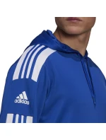 Pánska mikina Squadra 21 Hoody M GP6436 - Adidas