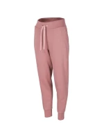 Dámske tepláky W H4Z22 SPDD351 56S - 4F