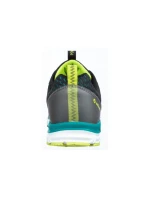 Topánky Albatros AER55 Impulse Blac Blue Low U MLI-S24B1