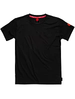 Ozoshi Utsuro M tričko OZ93316 pánske