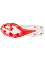 Kopačky Puma Ultra Pro FG/AG M 107422 01