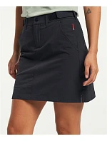 Tenson TXlite Skort Women – sukňa s nohavicami 84.7586 čierna Tenson TXlite Skort Women – sukňa s nohavicami 84.7586 čierna