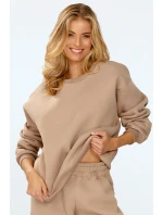 Dkaren Rehema-Bl farba:cappuccino