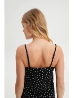 Vamp - Dámska košieľka na ramienka 19805 - Vamp