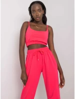 Súprava EM KMPL 601.66 koralov