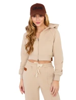 Súprava NS KMPL NS26107.10 béžová