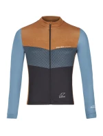 Pánsky cyklistický dres Protest PRTDUNDER Pánsky cyklistický dres Protest PRTDUNDER