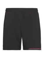 Pánske plavky KM0KM00504-BEH - Calvin Klein Pánske plavky KM0KM00504-BEH - Calvin Klein