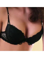 Podprsenka ACA8163 - Lise Charmel Podprsenka ACA8163 - Lise Charmel