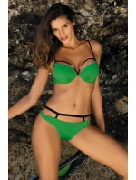 Dámske dvojdielne plavky Nathalie M-391 - Marko