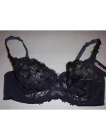 Podprsenka Amour 13R330 - Simone perál