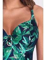 JEDNODIELNE PLAVKY SKJ 66 LEAFINE MAXI JEDNODIELNE PLAVKY SKJ 66 LEAFINE MAXI
