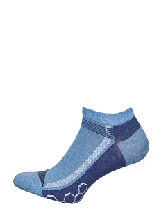 Pánska športová obuv 0170.002