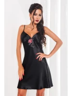 Sexy tričko model 125964 Irall Sexy tričko model 125964 Irall