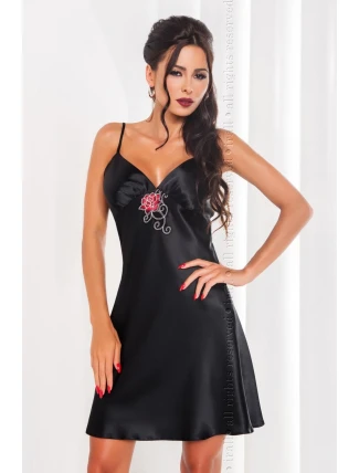 Sexy tričko model 125964 Irall Sexy tričko model 125964 Irall