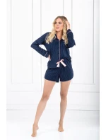 Pyžamá model 160136 Momenti Per Me