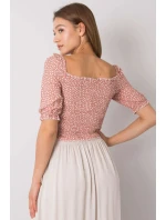 Blúzka model 168885 0