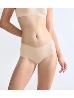 Dámske nohavičky ZERO Microfibre 2.0 Short 2P - ANGORA - sv.ružová 6308 - SLOGGI Dámske nohavičky ZERO Microfibre 2.0 Short 2P - ANGORA - sv.ružová 6308 - SLOGGI