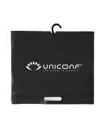 Uniconf CBS 207 Plavková podprsenka Graphic Mood Uniconf CBS 207 Plavková podprsenka Graphic Mood