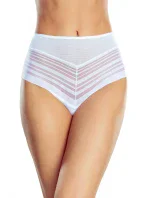 Nohavičky Eldar Ventura S-XL