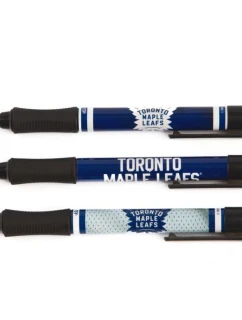 Sada na Inglasco NHL 394SV000395