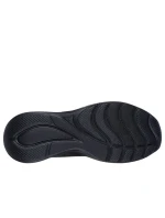 Skechers Bobs Squad Waves - Just Wading W 117485 BBK