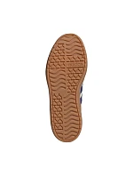Adidas VL Court Bold W JQ5643 dámske topánky Adidas VL Court Bold W JQ5643 dámske topánky