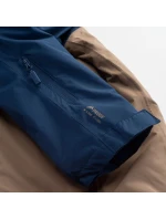 Pánska bunda MAKIO Pánska bunda MAKIO