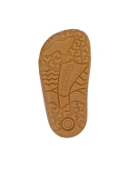 Detská obuv Froddo (G2130360-12) Detská obuv Froddo (G2130360-12)