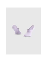 Dámske ponožky (SET 3) 4F 4FWMM00USOCF473-91S dámske