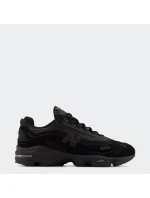 Topánky New Balance M1000 M1000B