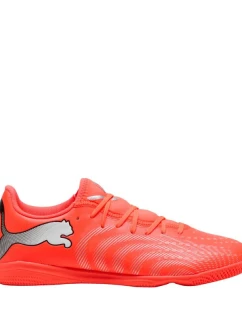 Kopačky Puma Future 9 Play IT 108921 01