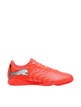 Kopačky Puma Future 9 Play IT 108921 01 Kopačky Puma Future 9 Play IT 108921 01