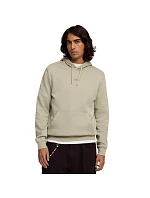 Pánska mikina Puma ESS No.1 Logo Centered Hoodie šedá 692914 61 pánska Pánska mikina Puma ESS No.1 Logo Centered Hoodie šedá 692914 61 pánska
