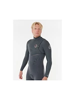 Surfový neoprén RIP CURL E-BOMB ZF 43 Surfový neoprén RIP CURL E-BOMB ZF 43