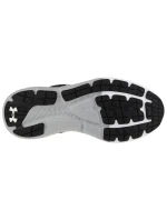 Under Armour Charged Rogue 3 M 3024877-002