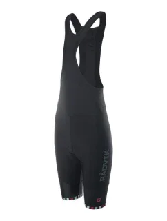 Radvik Lima Lds W Cyklistické šortky 92800406961