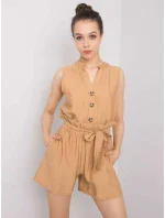 Súprava 351 KMPL 23032021.62 béžová