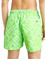 Pánske plavky UM0UM02846-0IG - Tommy Hilfiger