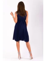 Dámske šaty R1306B model 125251 - YourNewStyle