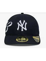 Kšiltovka New Era 60771833 black - 59Fifty Kšiltovka New Era 60771833 black - 59Fifty